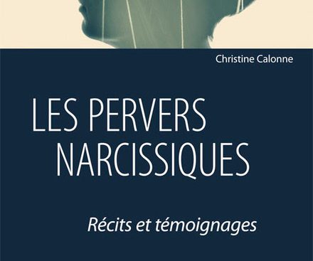 Conférence: Pervers narcissiques : qui sont-ils ? Qui sont leurs victimes ? Comment guérir ?